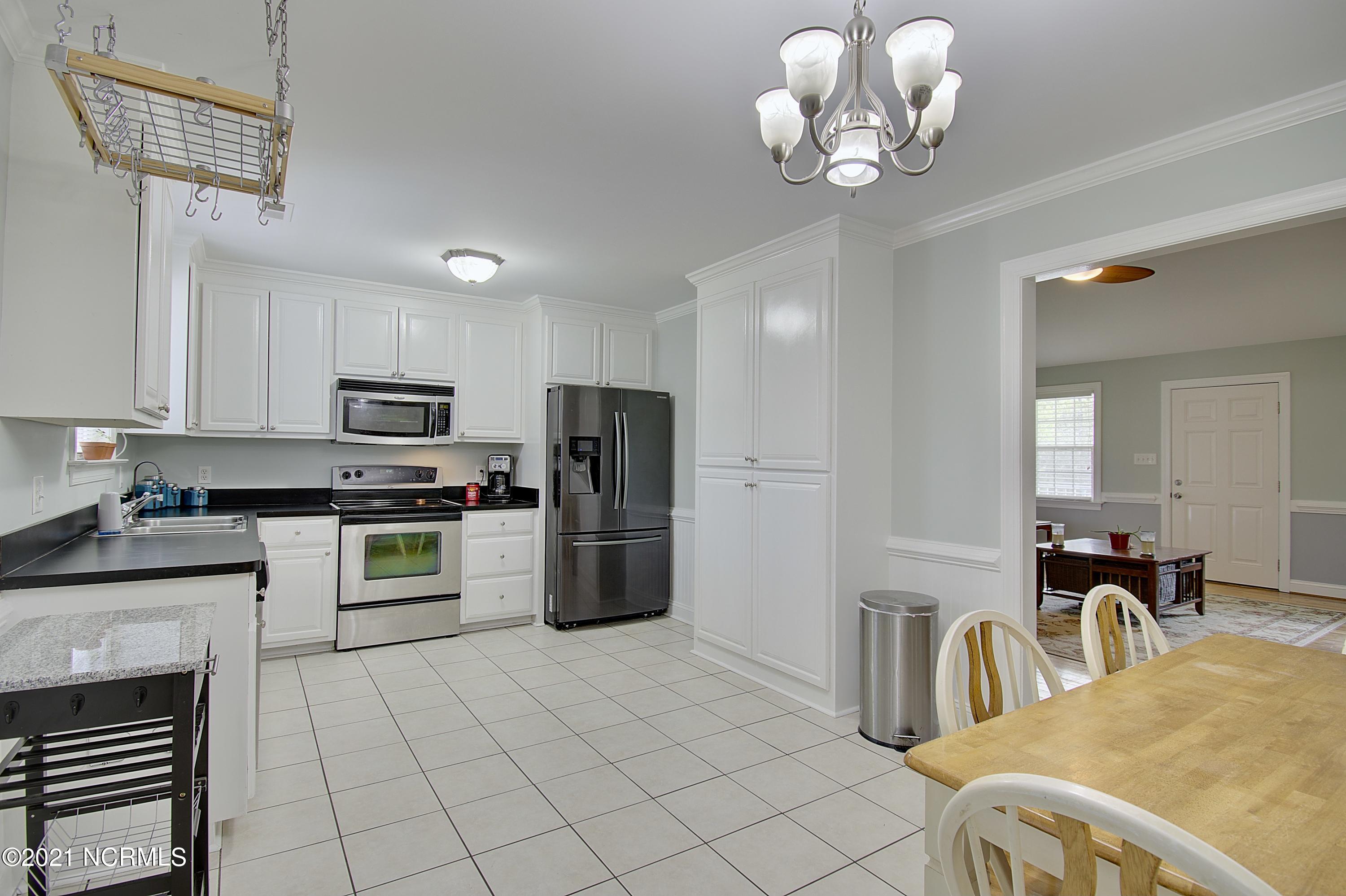 516 East Boiling Spring Road Southport, NC 28461 - Photo 18 of 47 516eboilingsprings - 18