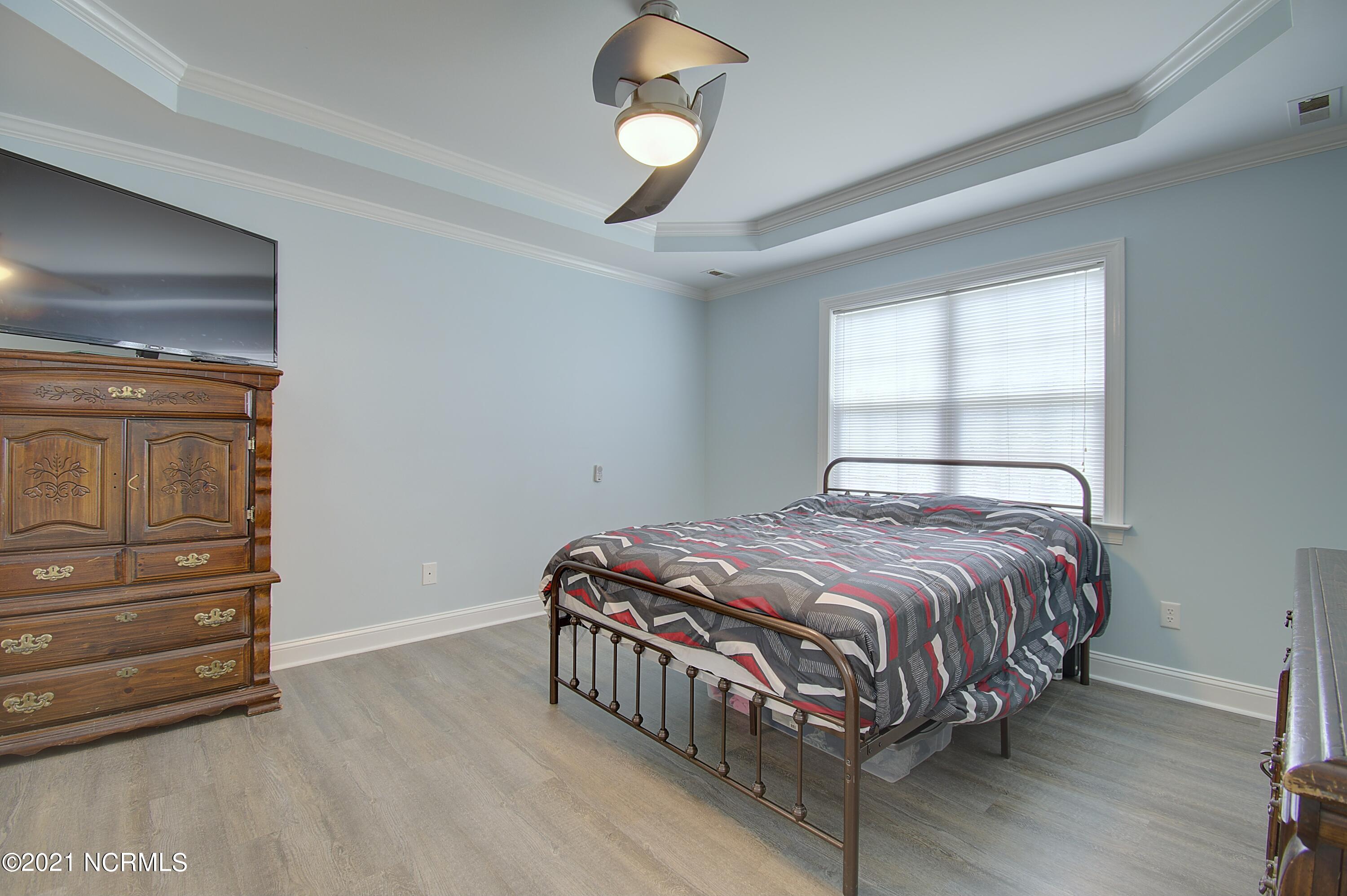 516 East Boiling Spring Road Southport, NC 28461 - Photo 19 of 47 516eboilingsprings - 19