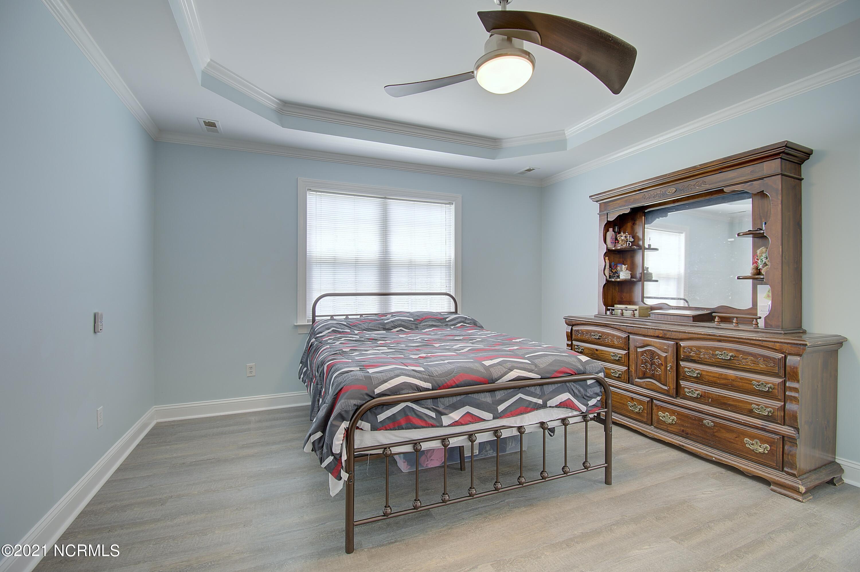 516 East Boiling Spring Road Southport, NC 28461 - Photo 20 of 47 516eboilingsprings - 20
