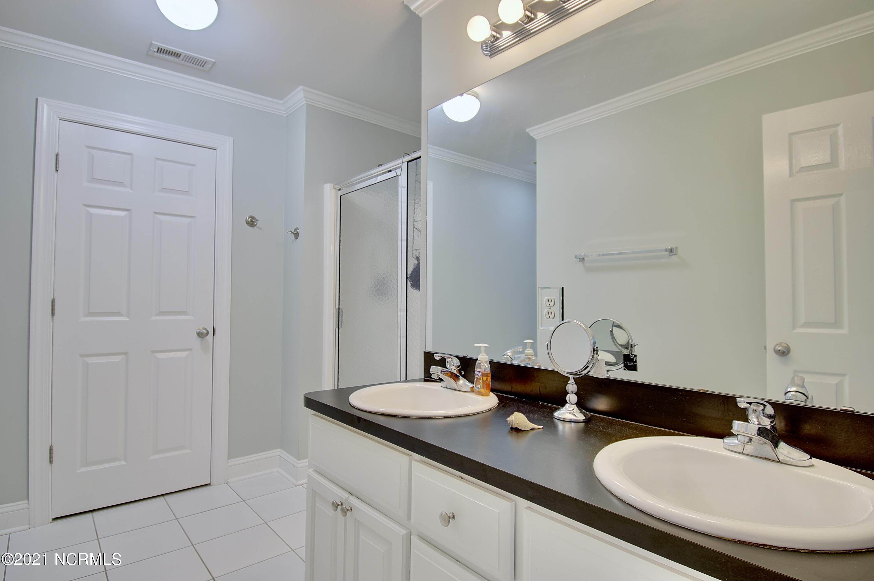 516 East Boiling Spring Road Southport, NC 28461 - Photo 21 of 47 516eboilingsprings - 22