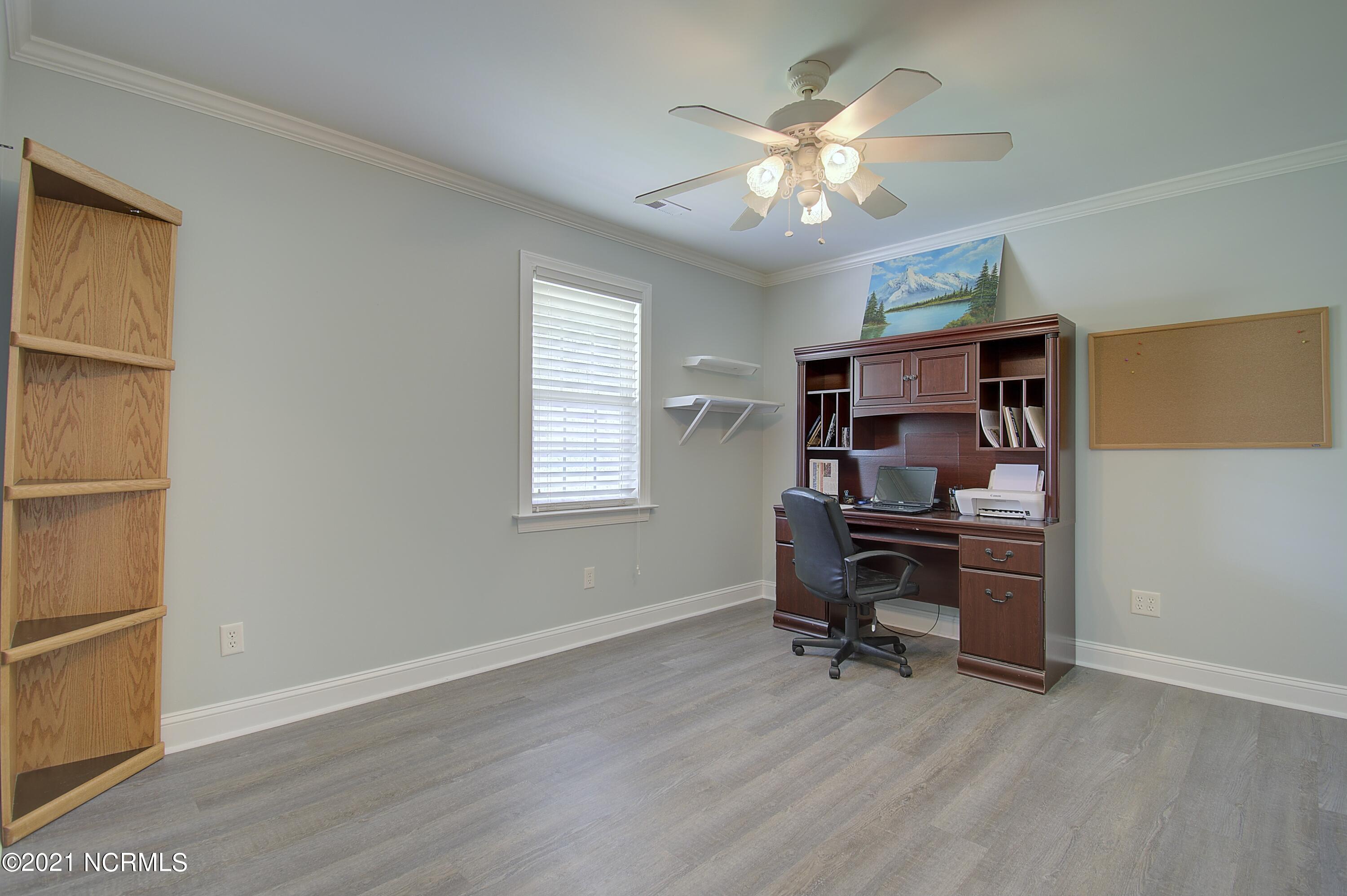 516 East Boiling Spring Road Southport, NC 28461 - Photo 27 of 47 516eboilingsprings - 5