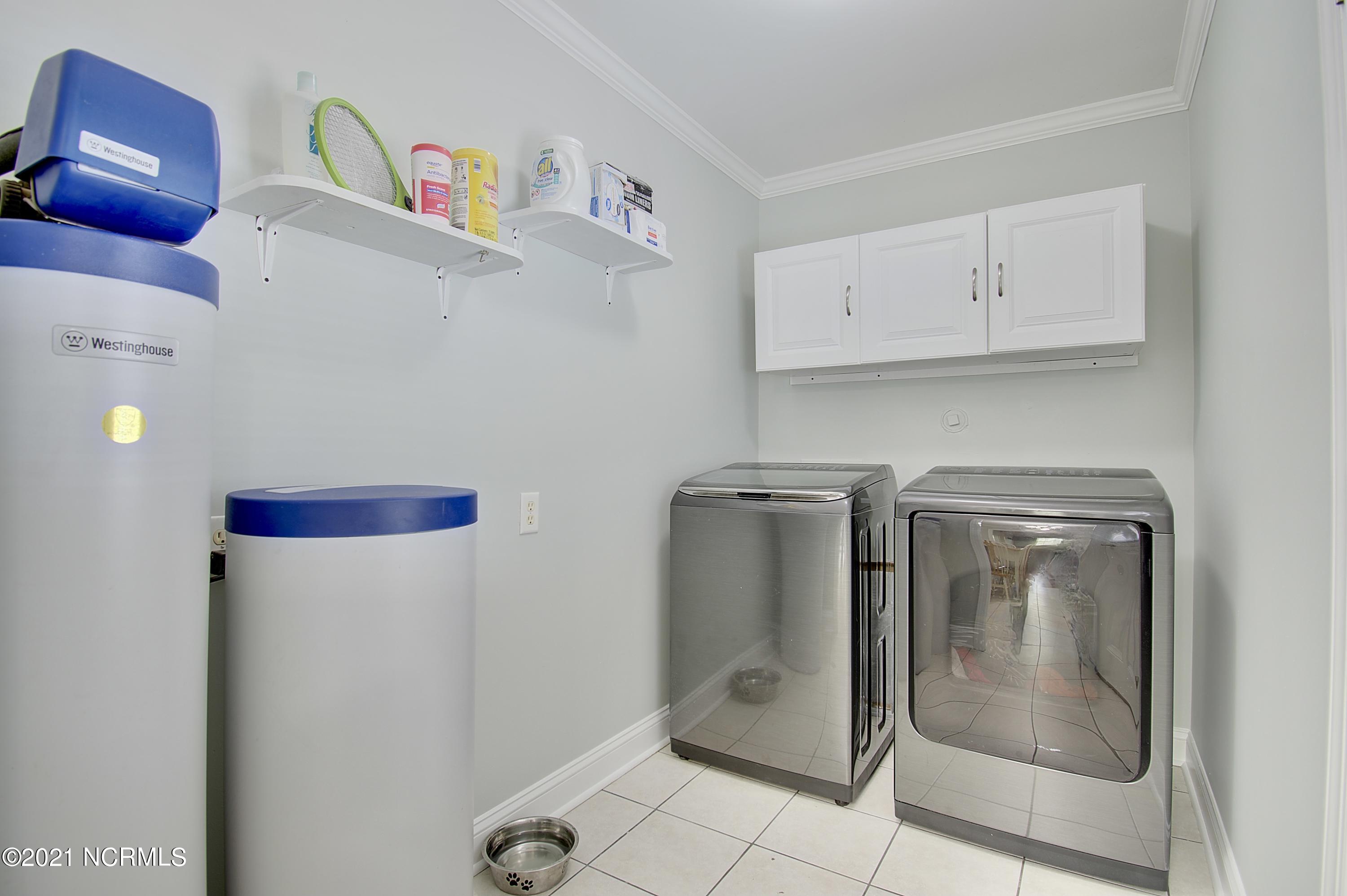 516 East Boiling Spring Road Southport, NC 28461 - Photo 29 of 47 516eboilingsprings - 17