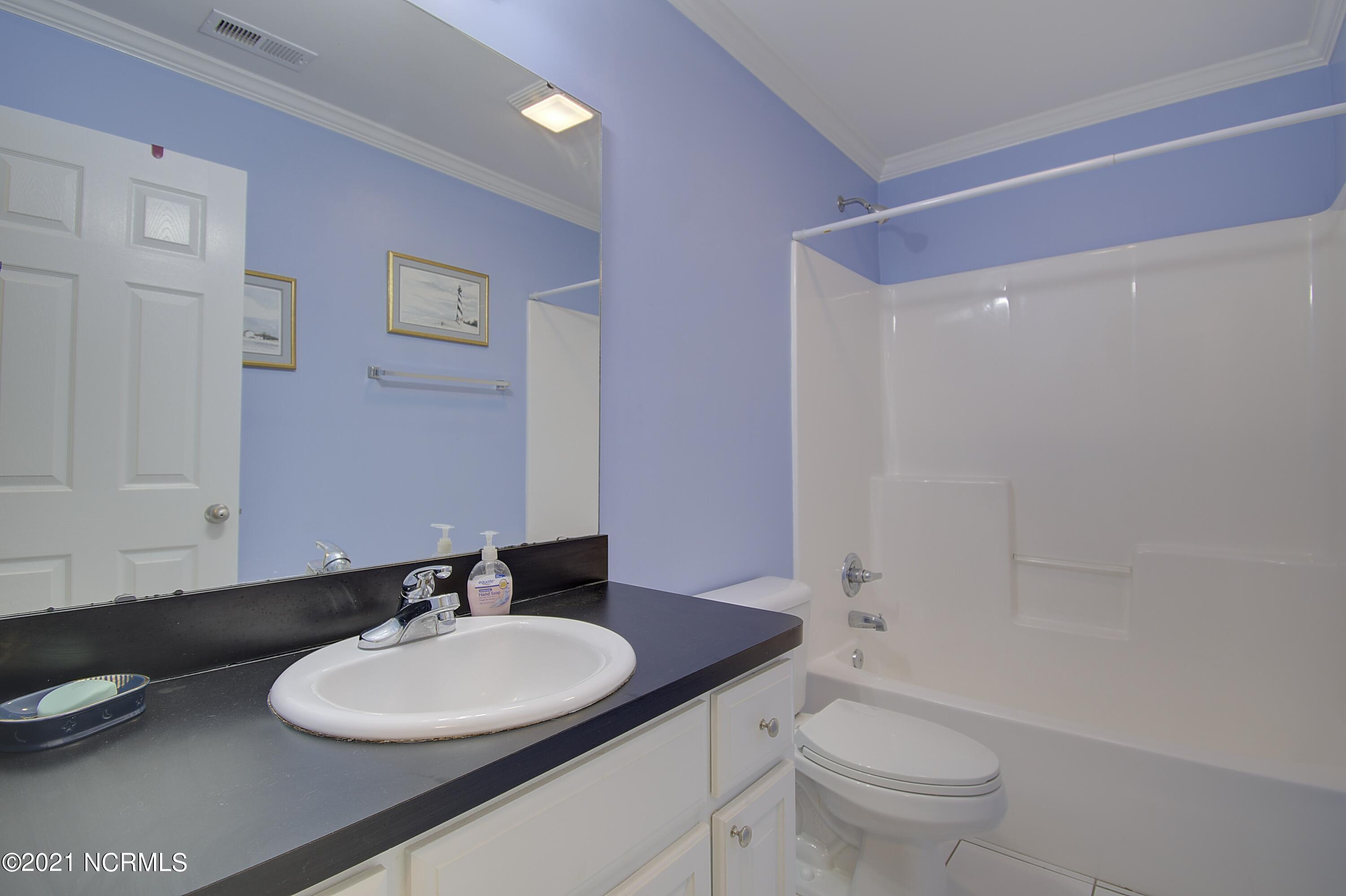 516 East Boiling Spring Road Southport, NC 28461 - Photo 30 of 47 516eboilingsprings - 11