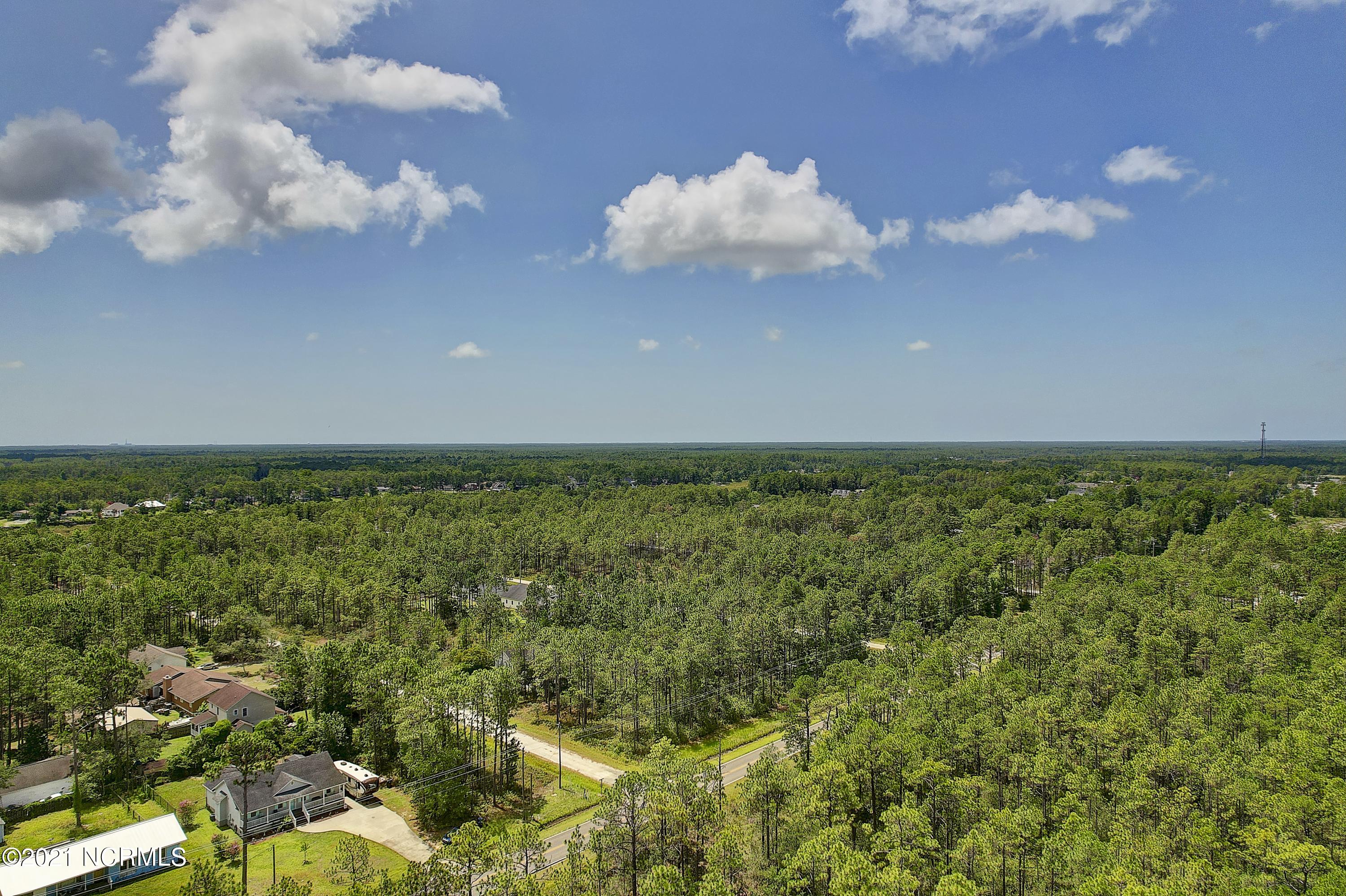 516 East Boiling Spring Road Southport, NC 28461 - Photo 31 of 47 516eboilingsprings - 31