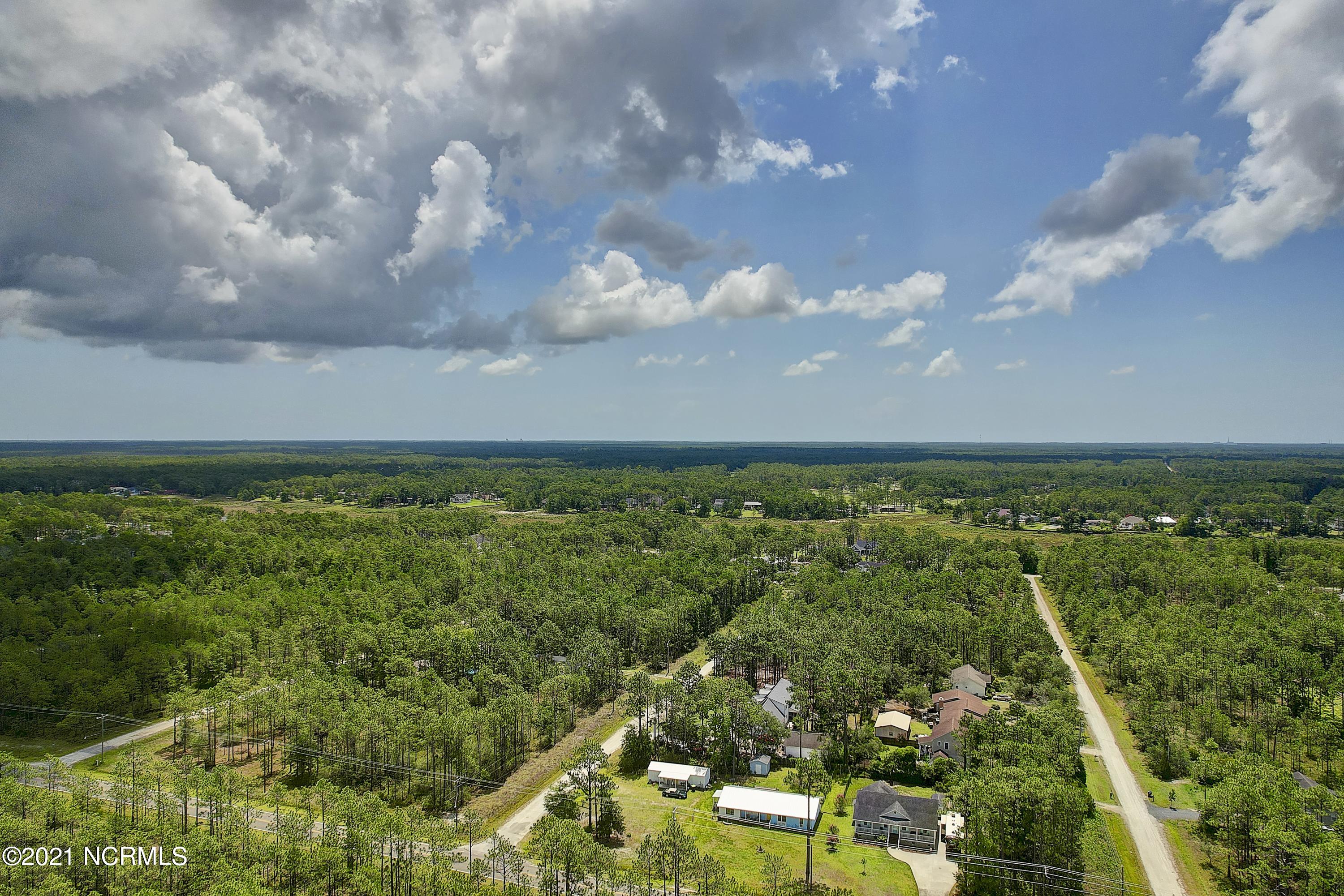 516 East Boiling Spring Road Southport, NC 28461 - Photo 32 of 47 516eboilingsprings - 32
