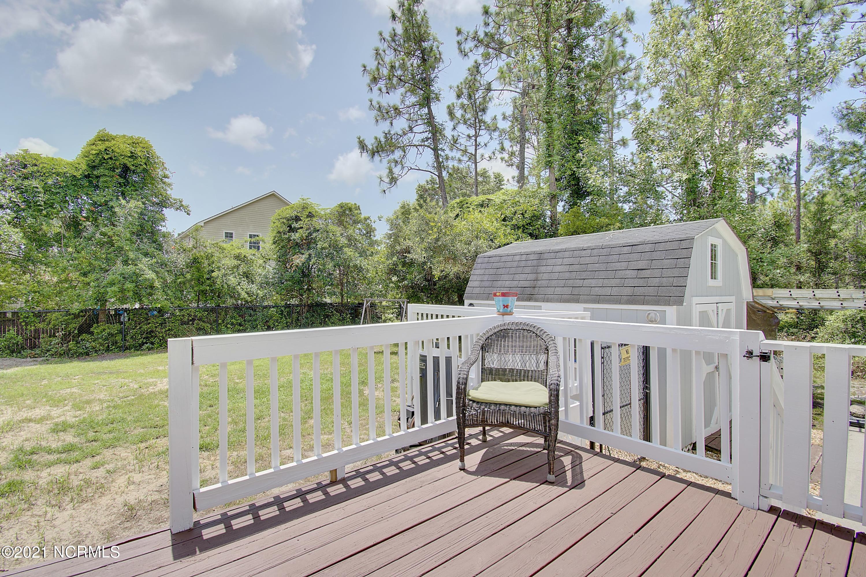 516 East Boiling Spring Road Southport, NC 28461 - Photo 7 of 47 516eboilingsprings - 27
