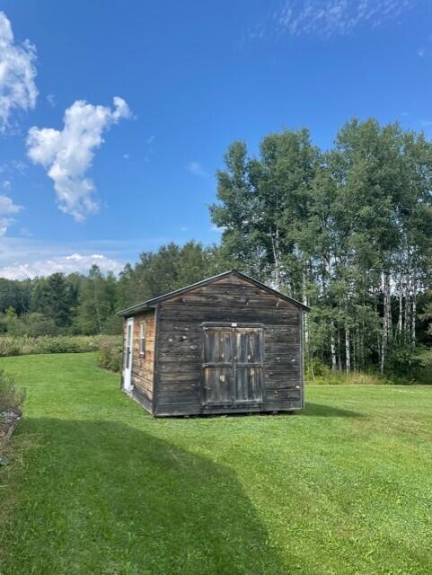 1020 Frenchville Road Ashland, ME 04732 - Photo 35 of 63 thumbnail_IMG_2179