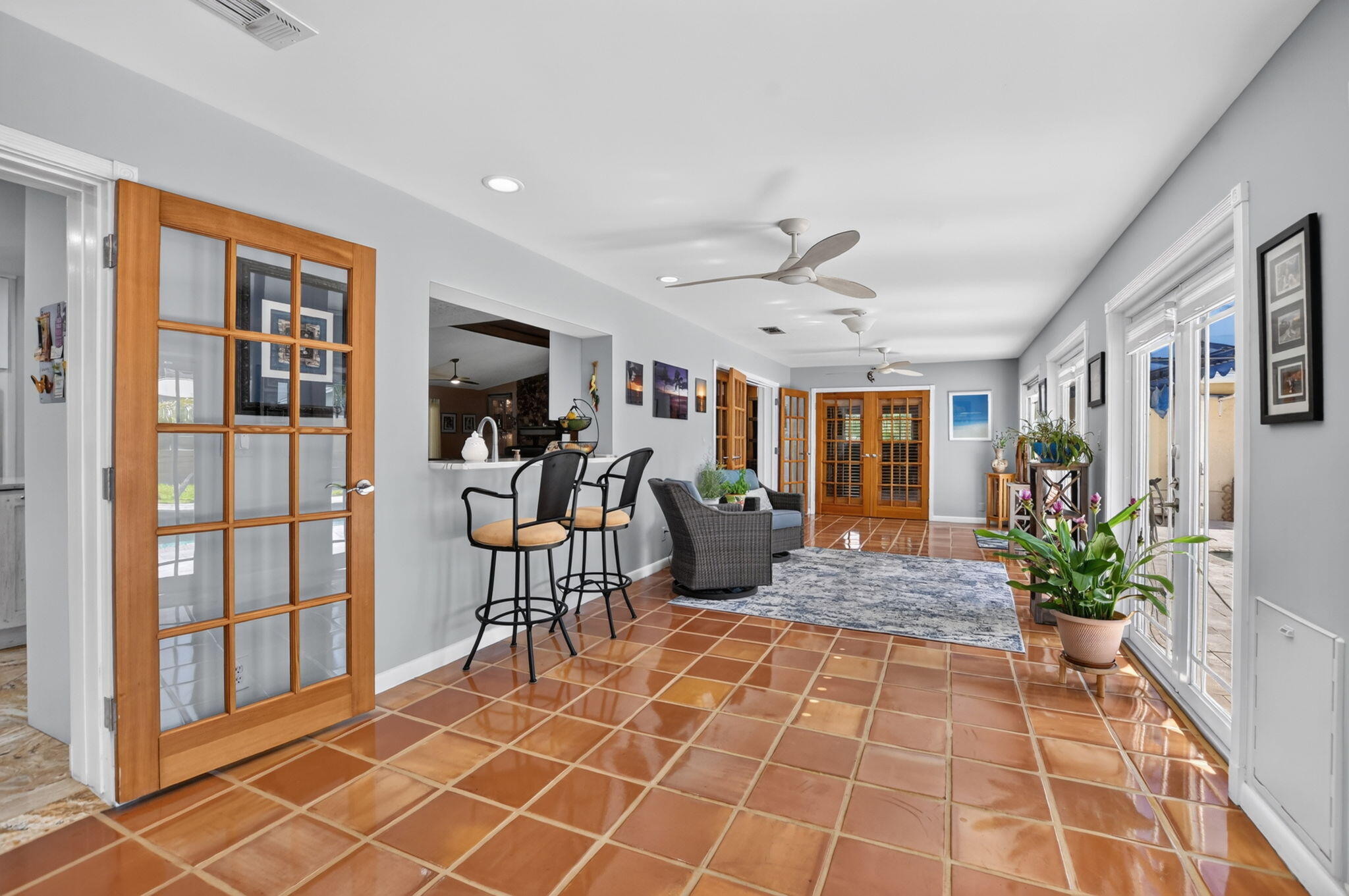 32 Southwest 14th Avenue Boca Raton, FL 33486 - Photo 27 of 79 32-web-or-mls-DSC_0451