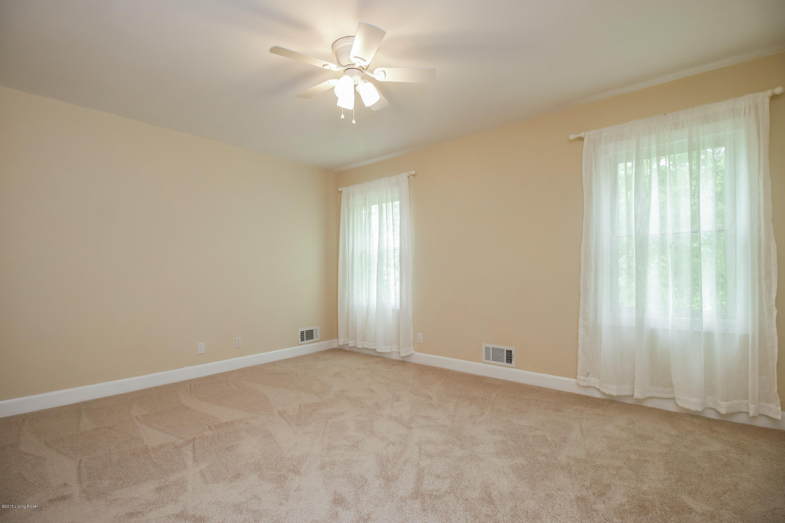 8009 Shadow Creek Road Crestwood, KY 40014 - Photo 20 of 36 20