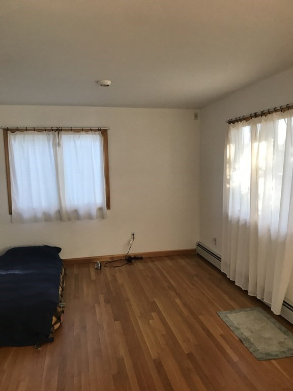 139 Congamond Road Southwick, MA 01077 - Photo 4 of 10 a room with a window