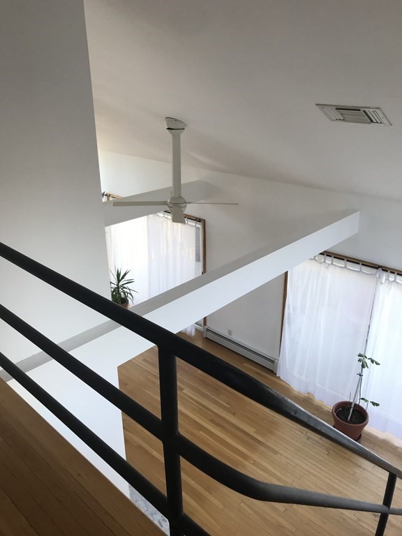 139 Congamond Road Southwick, MA 01077 - Photo 8 of 10 a close view of shoes