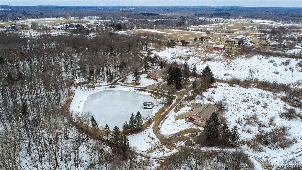 4355 South Lapeer Road Metamora, MI 48455 - Photo 69 of 69