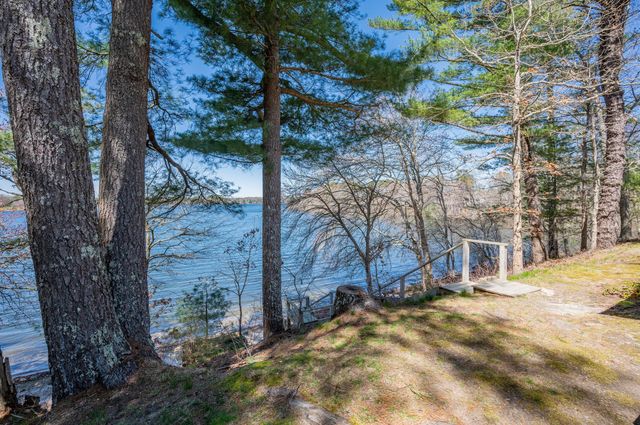 $977,750 | 32 Hooppole Road, East Falmouth, MA 02536