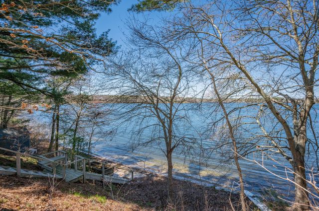 $977,750 | 32 Hooppole Road, East Falmouth, MA 02536