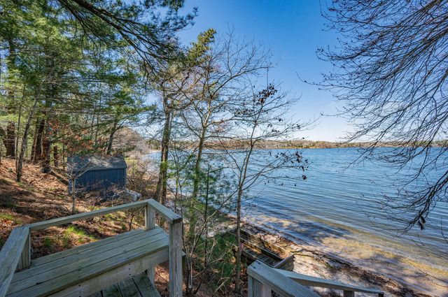 $977,750 | 32 Hooppole Road, East Falmouth, MA 02536