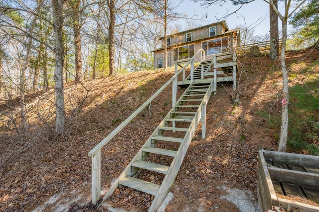 $977,750 | 32 Hooppole Road, East Falmouth, MA 02536