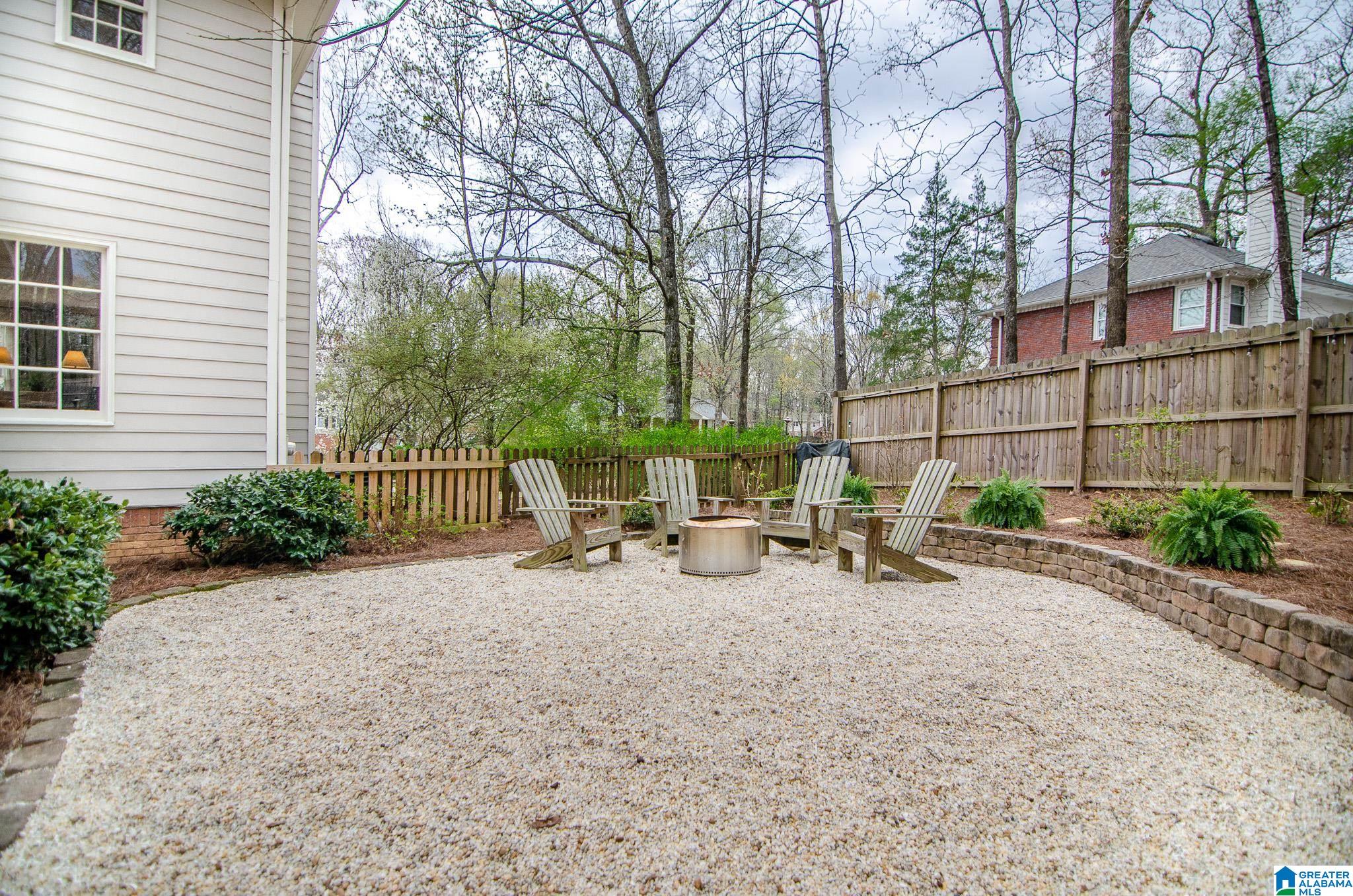 5342 Harvest Ridge Lane Birmingham, AL 35242 - Photo 35 of 38