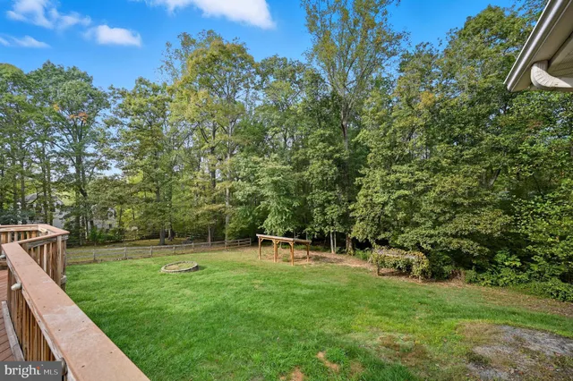 $594,628 | 14 Ryland Road, Stafford, VA 22556