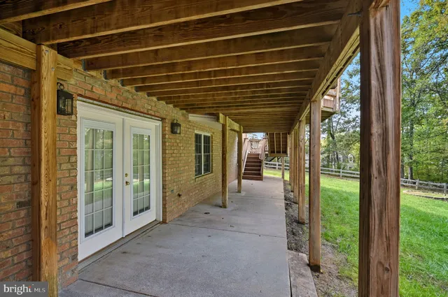 $594,628 | 14 Ryland Road, Stafford, VA 22556