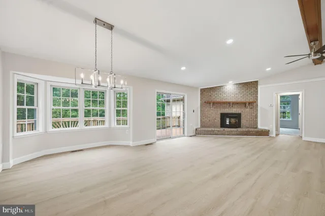 $594,628 | 14 Ryland Road, Stafford, VA 22556