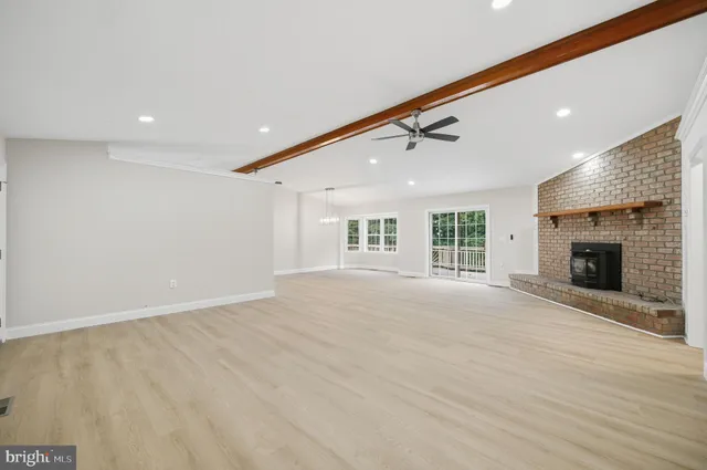 $594,628 | 14 Ryland Road, Stafford, VA 22556