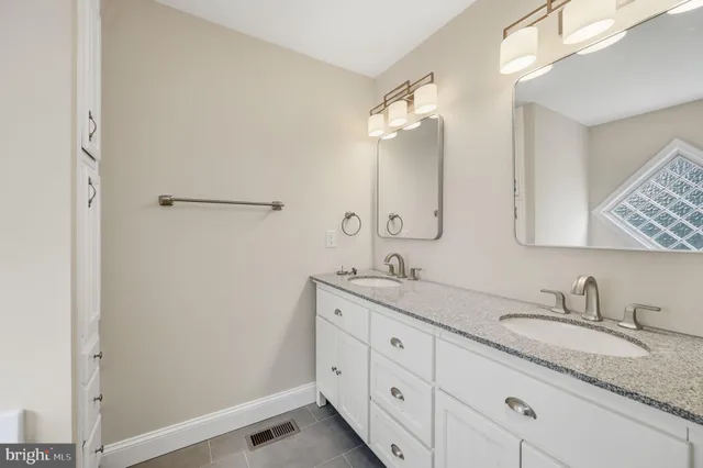 $594,628 | 14 Ryland Road, Stafford, VA 22556