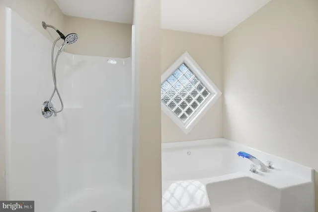 $594,628 | 14 Ryland Road, Stafford, VA 22556