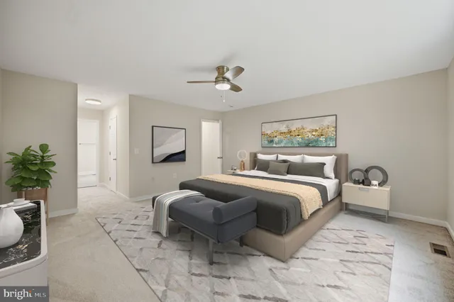 $594,628 | 14 Ryland Road, Stafford, VA 22556