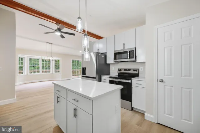 $594,628 | 14 Ryland Road, Stafford, VA 22556