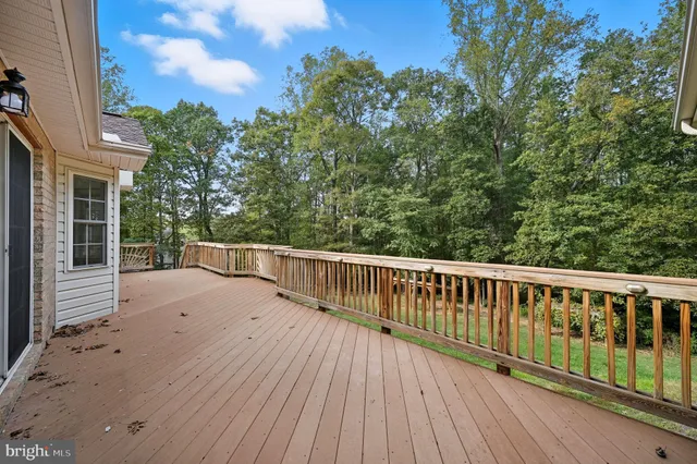 $594,628 | 14 Ryland Road, Stafford, VA 22556