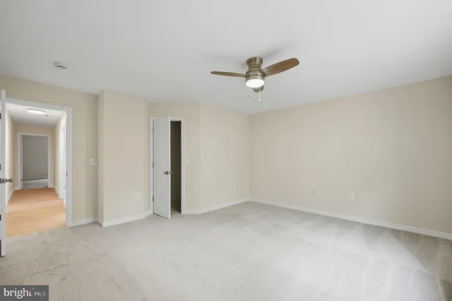 $594,628 | 14 Ryland Road, Stafford, VA 22556