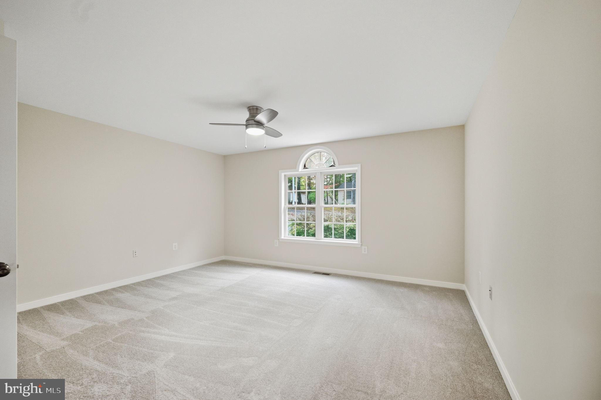 14 Ryland Road Stafford, VA 22556 - Photo 10 of 26 Bright and airy space with natural light.