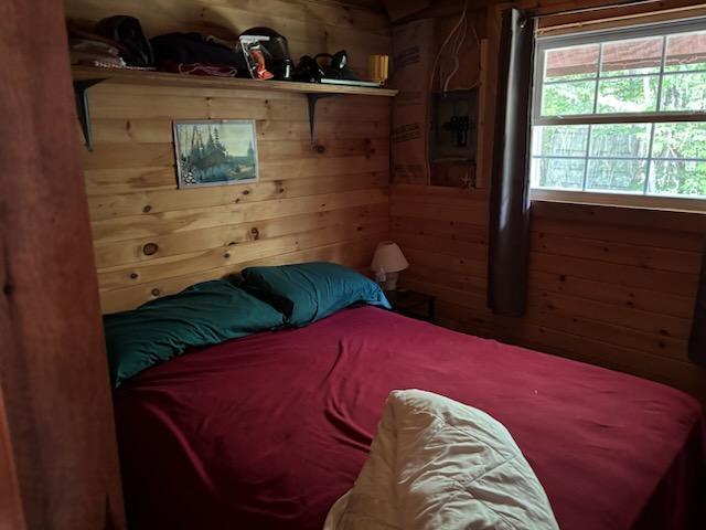 0 Lawrence Road Wellington, ME 04942 - Photo 20 of 25 cp10