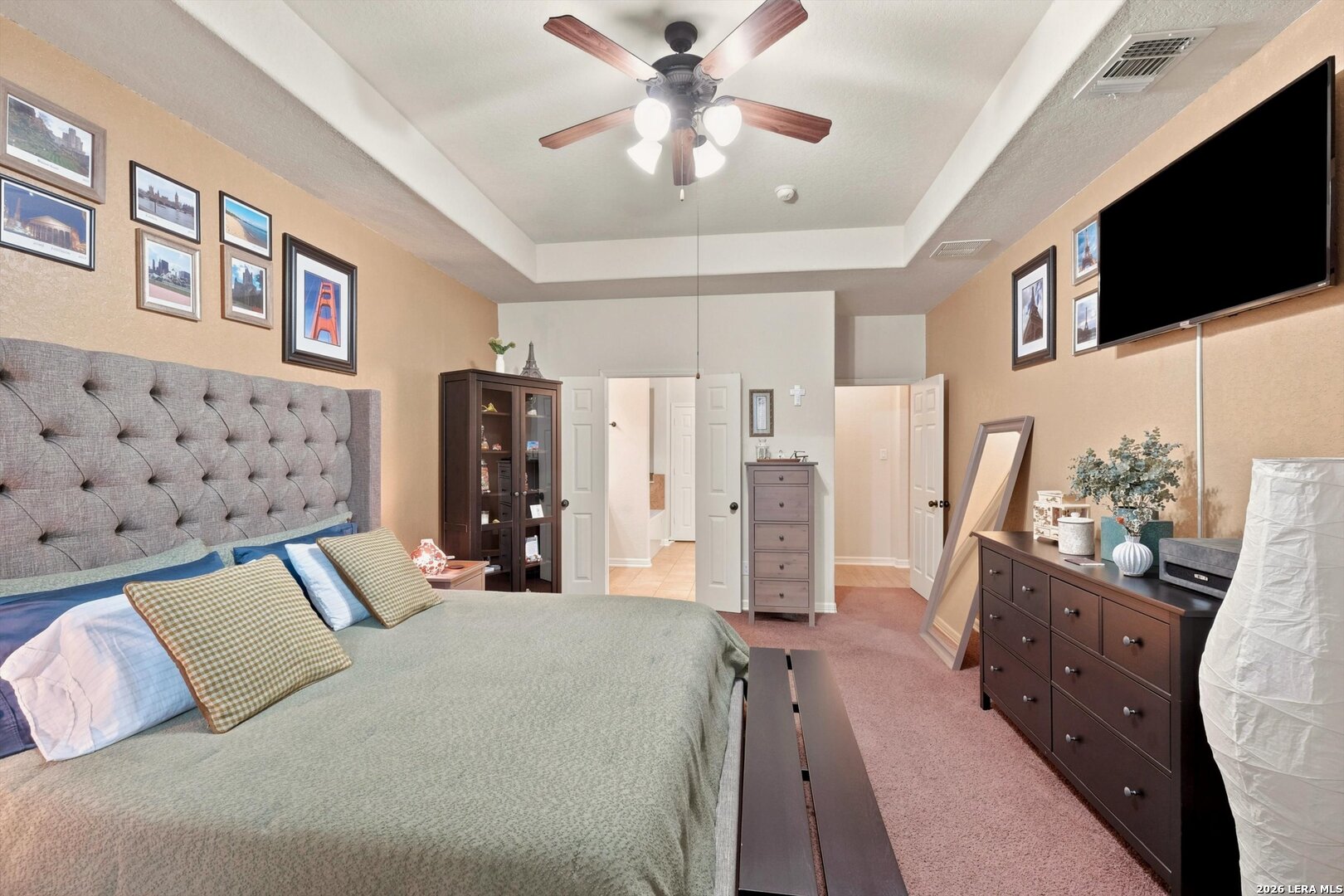 11611 Belicena Road San Antonio, TX 78253 - Photo 19 of 31