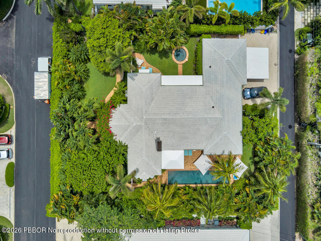 243 Garden Road Palm Beach, FL 33480 - Photo 30 of 32 high-51