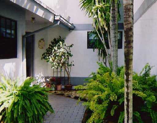 20796 North Boca Ridge Boca Raton, FL 33428 - Photo 1 of 7 Primary Photo
