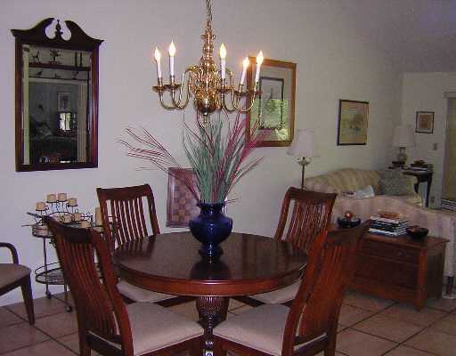20796 North Boca Ridge Boca Raton, FL 33428 - Photo 3 of 7 Additional Photo