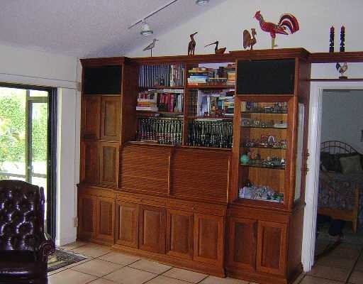20796 North Boca Ridge Boca Raton, FL 33428 - Photo 5 of 7 Additional Photo