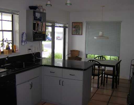 20796 North Boca Ridge Boca Raton, FL 33428 - Photo 6 of 7 Additional Photo