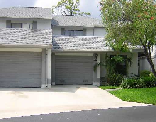 20796 North Boca Ridge Boca Raton, FL 33428 - Photo 7 of 7 Additional Photo