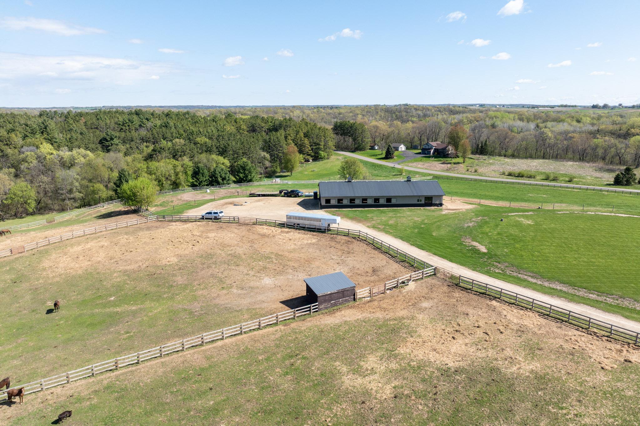 W10708 468th Avenue Prescott, WI 54021 - Photo 42 of 59