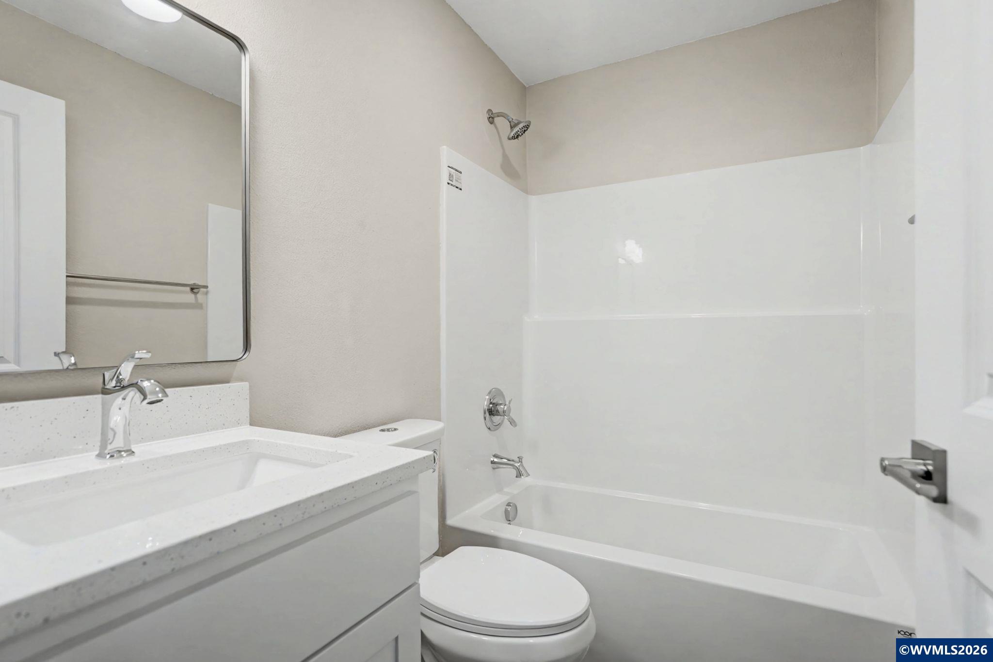 7425 5th Street Turner, OR 97392 - Photo 36 of 49