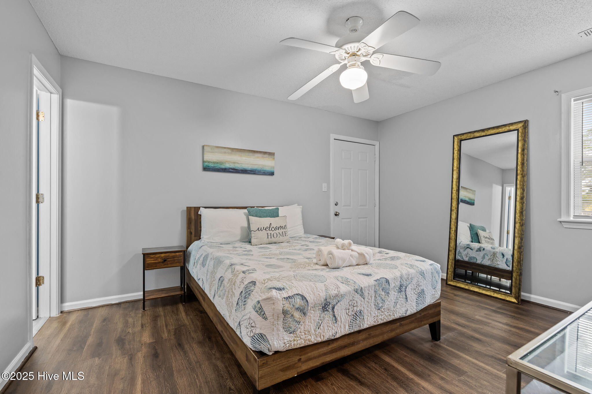 303 Osprey Ridge Drive Emerald Isle, NC 28594 - Photo 11 of 50 Bedroom 2