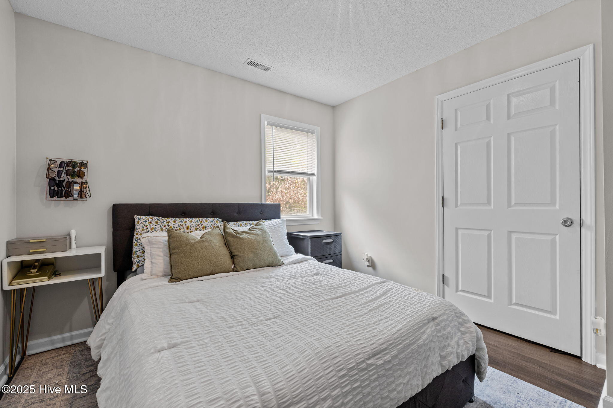 303 Osprey Ridge Drive Emerald Isle, NC 28594 - Photo 26 of 50 Bedroom