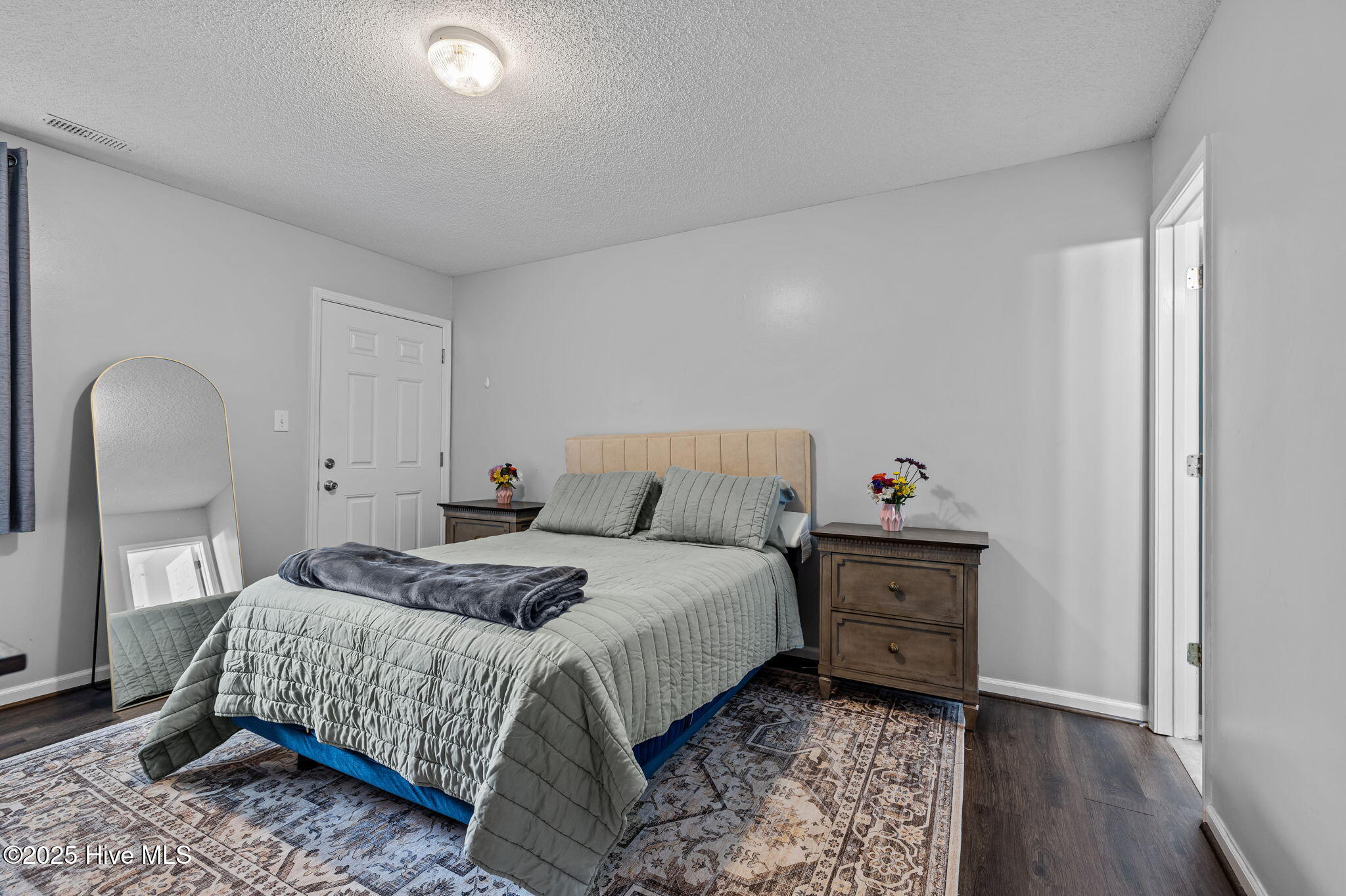 303 Osprey Ridge Drive Emerald Isle, NC 28594 - Photo 28 of 50 Bedroom