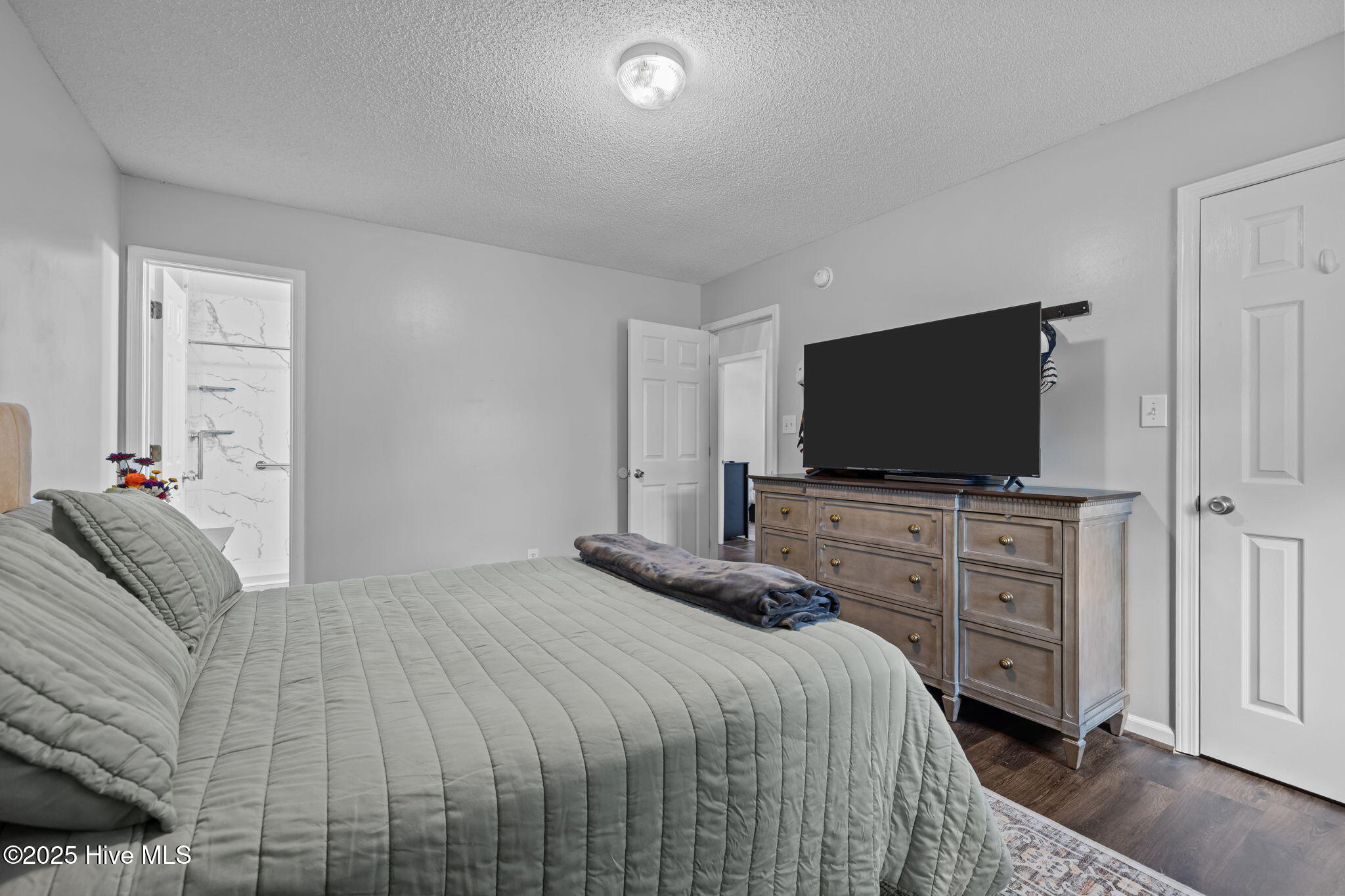 303 Osprey Ridge Drive Emerald Isle, NC 28594 - Photo 29 of 50 Bedroom
