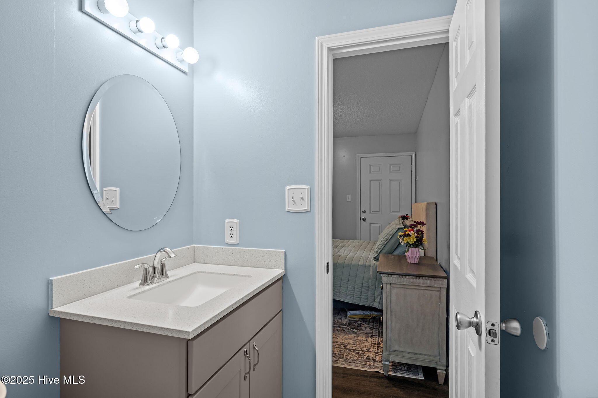 303 Osprey Ridge Drive Emerald Isle, NC 28594 - Photo 32 of 50 Bathroom