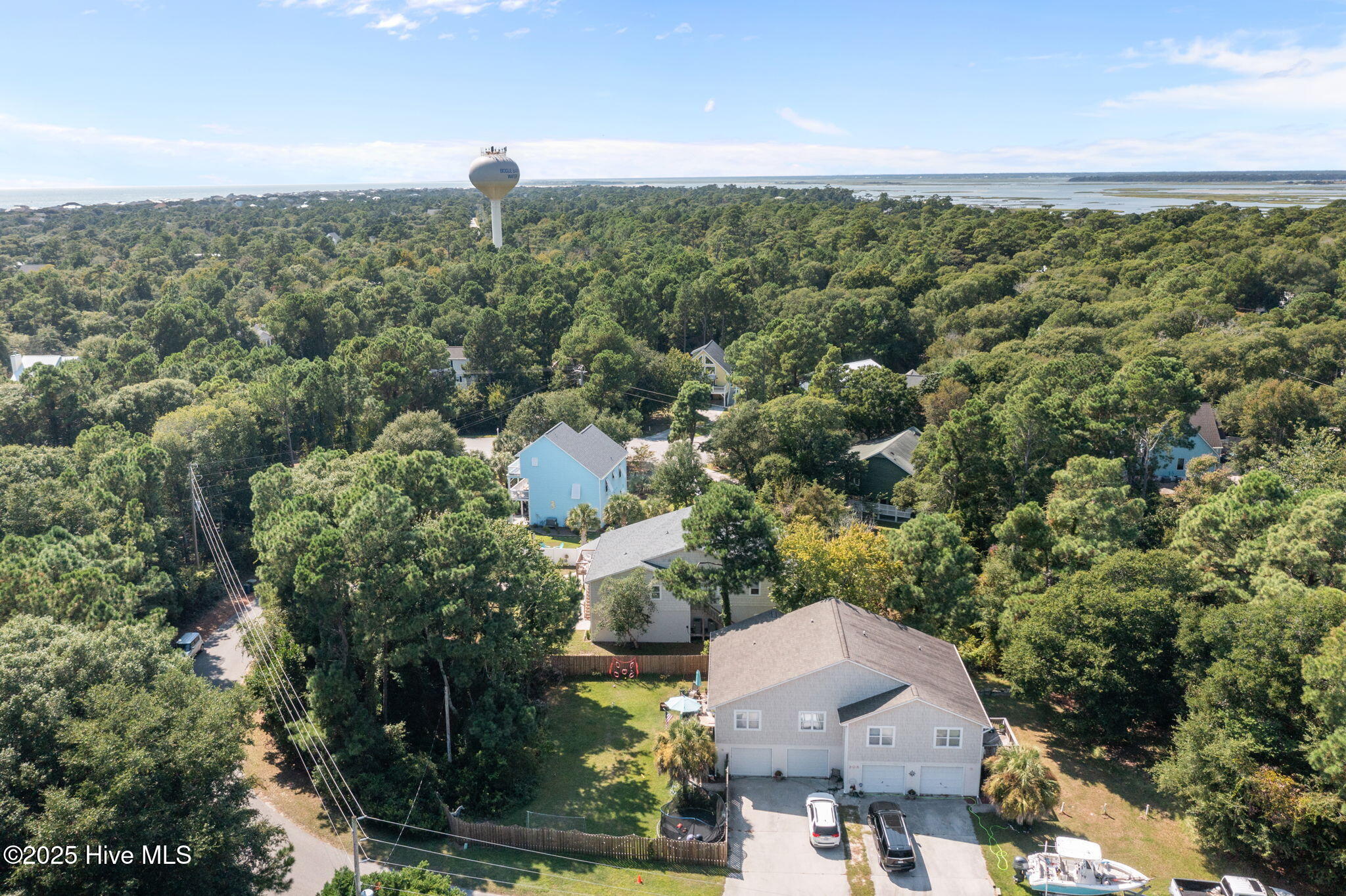 303 Osprey Ridge Drive Emerald Isle, NC 28594 - Photo 42 of 50 8-web-or-mls-DJI_0021