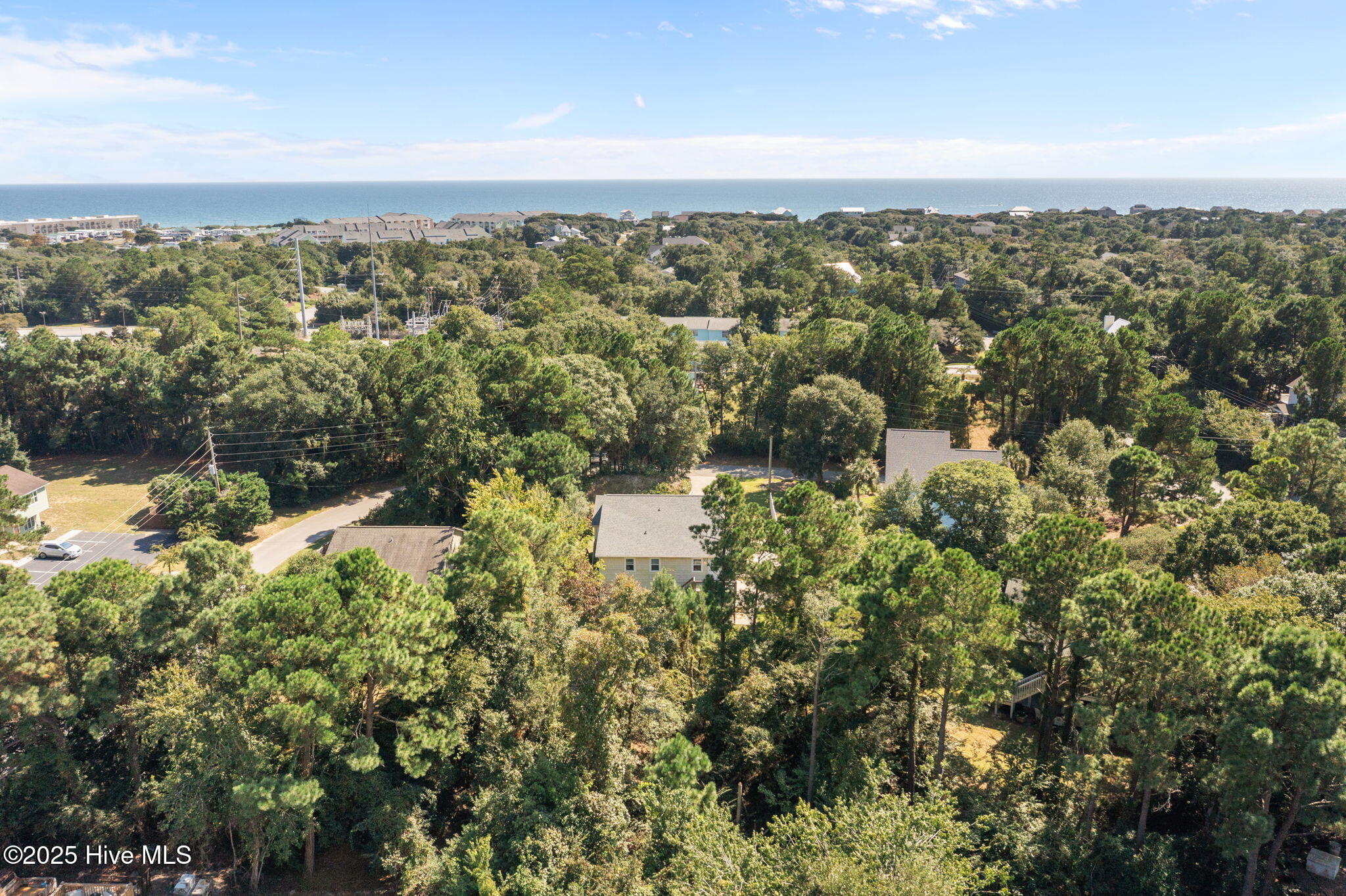 303 Osprey Ridge Drive Emerald Isle, NC 28594 - Photo 43 of 50 9-web-or-mls-DJI_0023