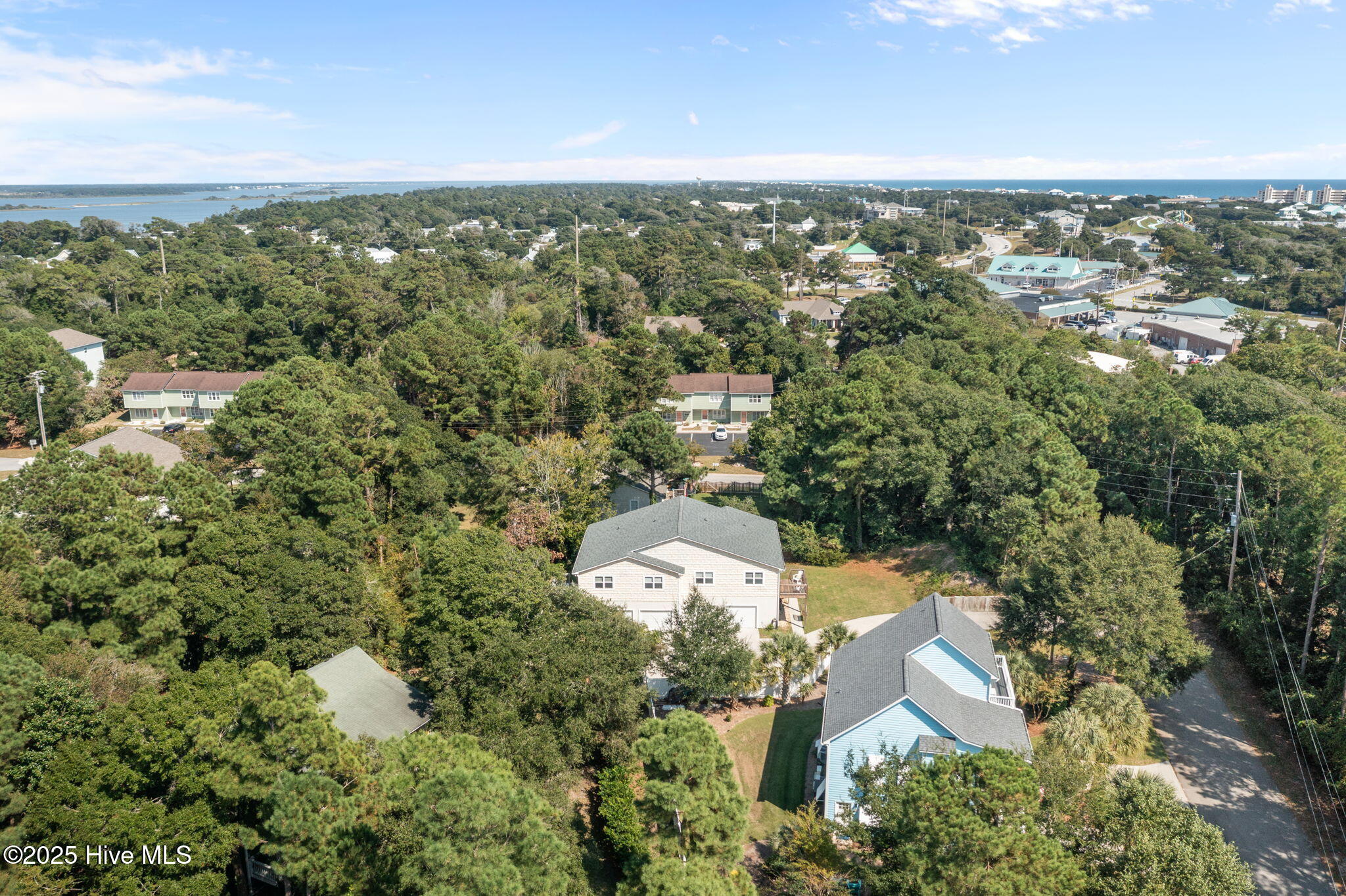 303 Osprey Ridge Drive Emerald Isle, NC 28594 - Photo 44 of 50 10-web-or-mls-DJI_0025